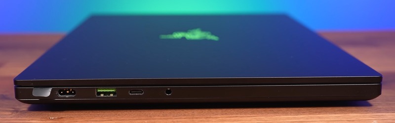 Razer's Blade 14 2023