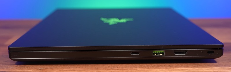 Razer's Blade 14 2023