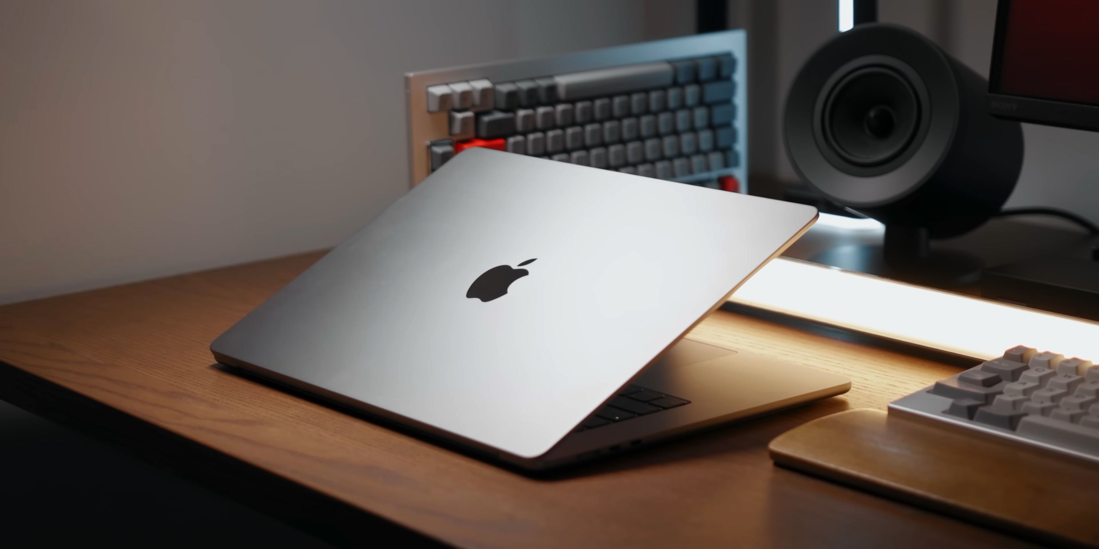 Apple MacBook Air 15 (base) Review